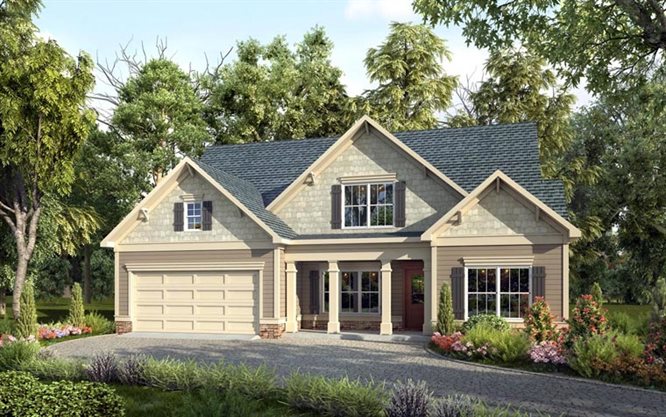 /ClientImage/NewHome-Plan/thumbnail-d0e282d2-868e-474d-9f39-f0113949f355