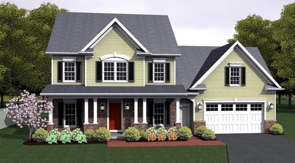 /ClientImage/NewHome-Plan/thumbnail-d3c668c1-c0d3-4e6a-9b93-ea36d303f979